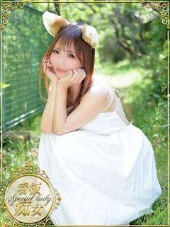 五反田のM性感「Salon du M五反田店」ありす（ありさ）(32)のプロフィール写真