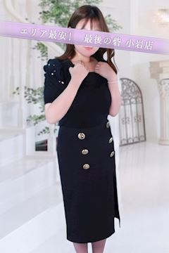 小岩・新小岩のデリヘル「人妻最後の砦小岩店」高木(30)のプロフィール写真