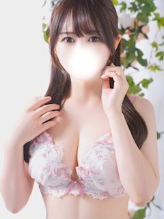 錦糸町・亀戸の風俗エステ「メンズエステ錦糸町＠彼女はエステシャン」西尾らな(23)のプロフィール写真