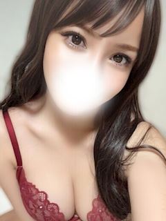 錦糸町・亀戸の風俗エステ「メンズエステ錦糸町＠彼女はエステシャン」森はな(26)のプロフィール写真