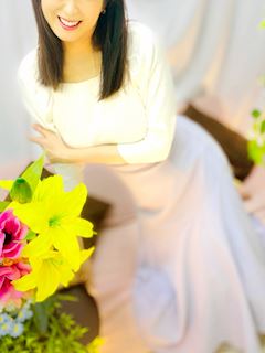 船橋・西船橋のデリヘル「完熟ばなな千葉」ありさ(50)のプロフィール写真