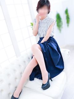 船橋・西船橋のデリヘル「完熟ばなな千葉」はるか(50)のプロフィール写真