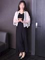 街中のあの熟女は超ドM…？ - 船橋・西船橋のヘルス「完熟ばなな千葉」ゆめ(50)の風俗動画