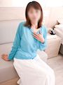 ★業界未経験！小柄で華奢な美人奥様♪ - 船橋・西船橋のヘルス「完熟ばなな千葉」あんな(48)の風俗動画