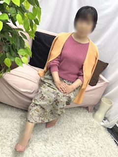 船橋・西船橋のデリヘル「完熟ばなな千葉」つむぎ(50)のプロフィール写真