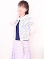 ★小柄ｘ癒し系＝未経験奥様♪ - 船橋・西船橋のヘルス「完熟ばなな千葉」つむぎ(50)の風俗動画