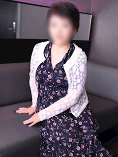 船橋・西船橋のデリヘル「完熟ばなな千葉」しづき(58)のプロフィール写真
