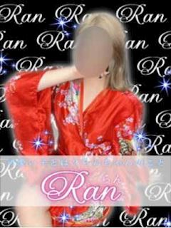相模原のピンサロ「零」らん(24)のプロフィール写真