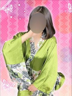 相模原のピンサロ「零」もえ(28)のプロフィール写真