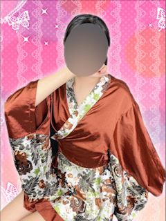 相模原のピンサロ「零」あん(25)のプロフィール写真