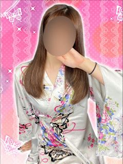 相模原のピンサロ「零」うみ(28)のプロフィール写真