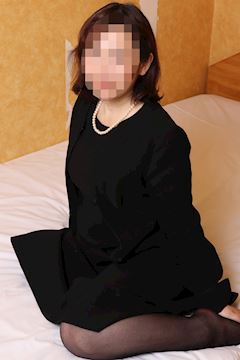 大久保・新大久保のホテルヘルス「大久保おかあちゃんの乳クリ」mai(34)のプロフィール写真