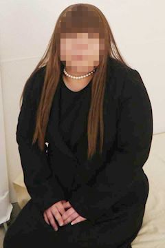 大久保・新大久保のホテルヘルス「大久保おかあちゃんの乳クリ」riho(33)のプロフィール写真