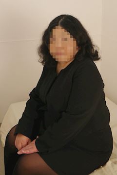 大久保・新大久保のホテルヘルス「大久保おかあちゃんの乳クリ」sachiko(55)のプロフィール写真