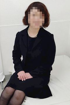 みはる