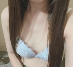 大塚の風俗エステ「セピア」さら(30)のプロフィール写真