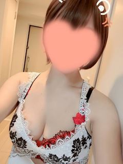 大塚の風俗エステ「セピア」みゆ(30)のプロフィール写真
