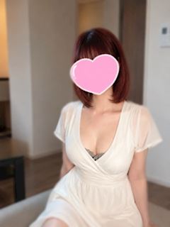 大塚の風俗エステ「セピア」あかり(26)のプロフィール写真