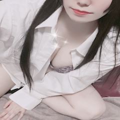 大塚の風俗エステ「セピア」みく(27)のプロフィール写真