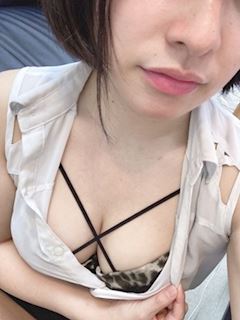 大塚の風俗エステ「セピア」えみり(29)のプロフィール写真