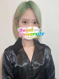 船橋・西船橋のピンサロ「Sweet University」エルのプロフィール写真
