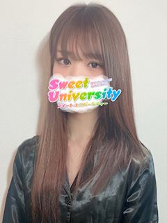 船橋・西船橋のピンサロ「Sweet University」ユウキのプロフィール写真