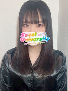 船橋・西船橋のピンサロ「Sweet University」ユズハのプロフィール写真