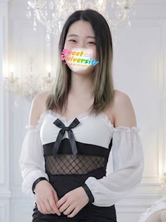 船橋・西船橋のピンサロ「Sweet University」ナナのプロフィール写真