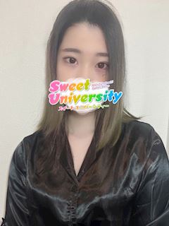 船橋・西船橋のピンサロ「Sweet University」ナナのプロフィール写真