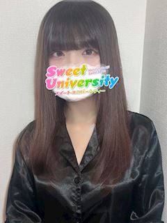 船橋・西船橋のピンサロ「Sweet University」サクラのプロフィール写真