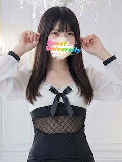 船橋・西船橋のピンサロ「Sweet University」サクラのプロフィール写真