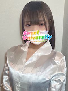 船橋・西船橋のピンサロ「Sweet University」ユキのプロフィール写真
