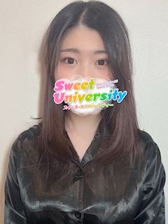 船橋・西船橋のピンサロ「Sweet University」ユメカのプロフィール写真