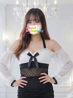 船橋・西船橋のピンサロ「Sweet University」モモカのプロフィール写真