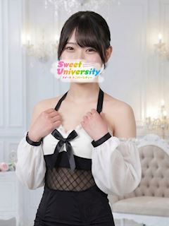 船橋・西船橋のピンサロ「Sweet University」ヒナのプロフィール写真