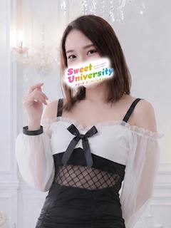 船橋・西船橋のピンサロ「Sweet University」レンのプロフィール写真