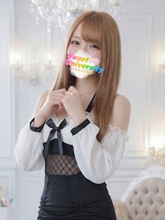 船橋・西船橋のピンサロ「Sweet University」カナタのプロフィール写真