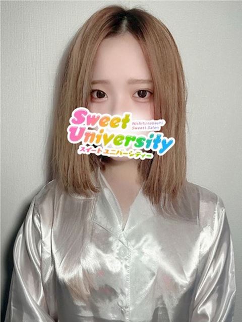 「Sweet University」リン(0)のプロフィール写真