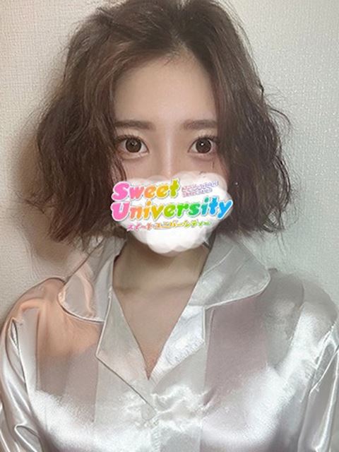 「Sweet University」ユア(0)のプロフィール写真
