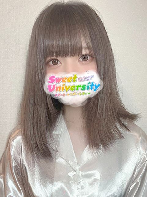 「Sweet University」スズ(0)のプロフィール写真