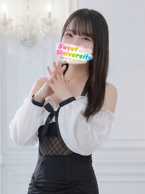「Sweet University」マイ(0)のプロフィール写真