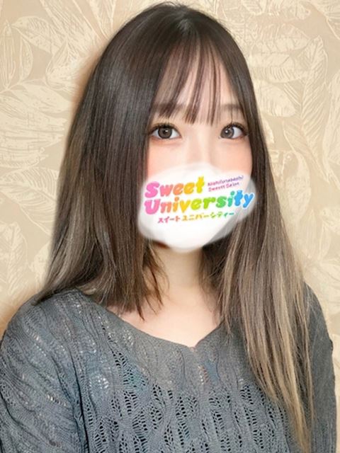 「Sweet University」ミミ(0)のプロフィール写真