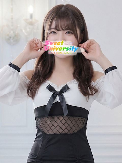 「Sweet University」ユウカ(0)のプロフィール写真