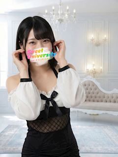 船橋・西船橋のピンサロ「Sweet University」ナツキのプロフィール写真