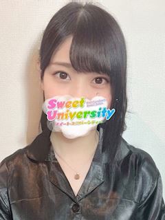 船橋・西船橋のピンサロ「Sweet University」ナツキのプロフィール写真