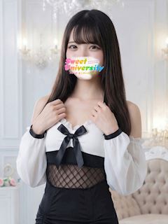 船橋・西船橋のピンサロ「Sweet University」ミカのプロフィール写真