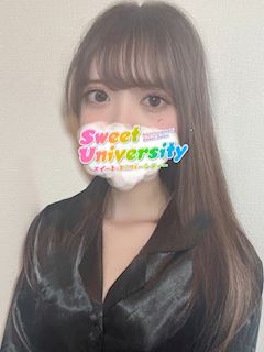 船橋・西船橋のピンサロ「Sweet University」ミカのプロフィール写真