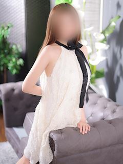 吉原のソープランド「ラブレター」あい 一力茶屋に移籍(36)のプロフィール写真