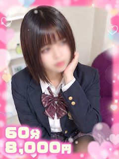 松戸のデリヘル「ぽちゃぱい」やまねスレンダーお姉(27)のプロフィール写真