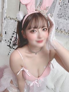 船橋・西船橋のデリヘル「艶妻　船橋店」体験入店なみ(23)のプロフィール写真